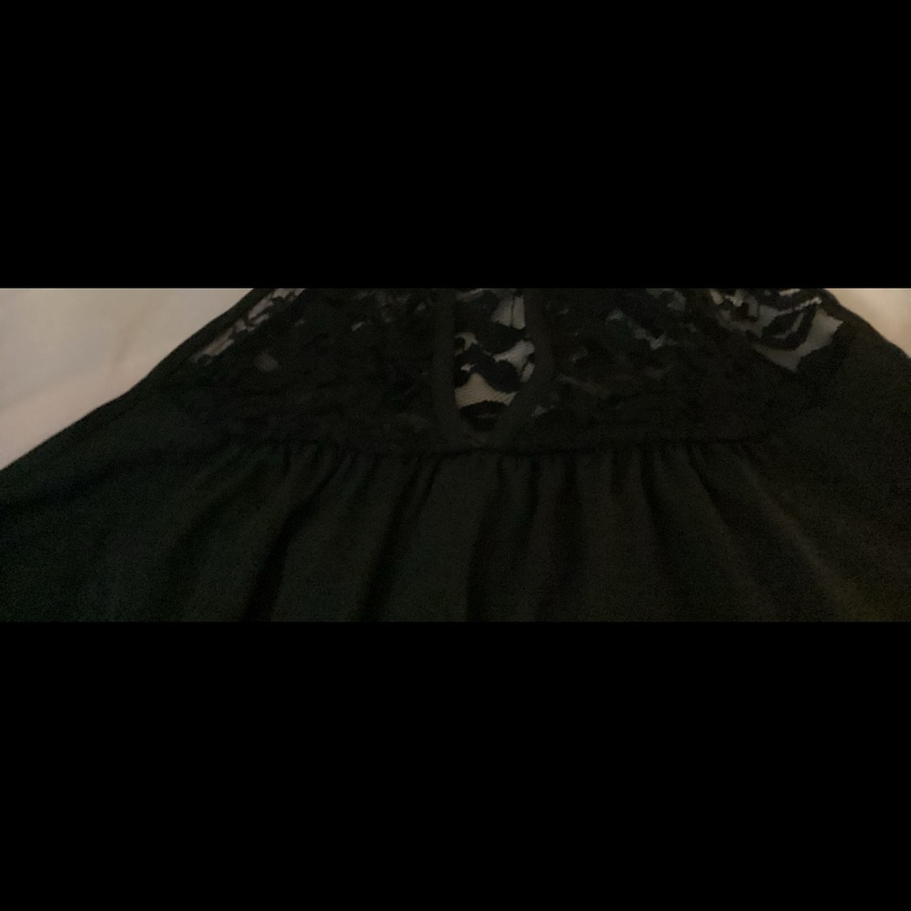 Dress - Picture 6 of 7